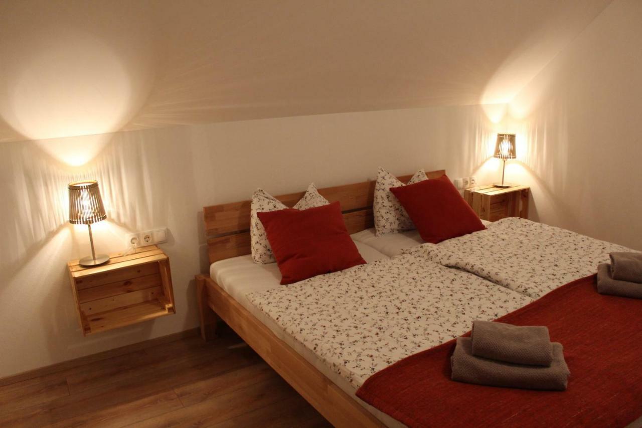 Vdovic Guest House Svecina Dış mekan fotoğraf